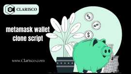 How secure is the MetaMask wallet for cryptocurren, Hong