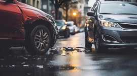 Who Is the Top-Rated Car Accident Lawyer Near You?, Oxnard