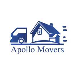 Apollo Ottawa Movers LLC, Ottawa