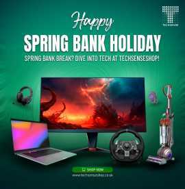 Exclusive Electronic Items - Electronic Gadgets - , ps 200