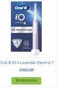 Buy Premium Health and Care Products Air Dryer , Abberton