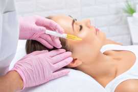 Botox Injections Culpeper | Lifestyle’s MedSpa, Culpeper