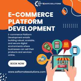 The Ultimate Guide to Choosing the Best E-commerce, London