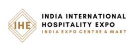 India International Hospitality Expo | 03 - 06 AUG