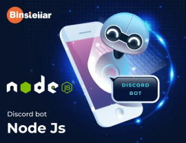 Your Project with Node.js developers in India!, Ahmedabad