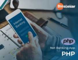 Hiring Skilled PHP Developers in India, Ahmedabad