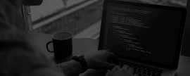 Custom Software Development Company in India, Ahmedabad