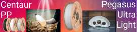 Diving into the World of 3D Printer Filament, Sydney
