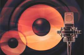 Valuable Dubbing Services for Engaging Multimedia , Gurgaon