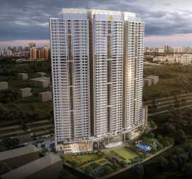 Explore New Things At Pyramid Sector 71 Gurgaon, Gurgaon