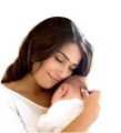 Get the complete Infertility Treatment in Rajastha, Jaipur