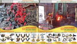 JASNOOR ENTERPRISES, Ludhiana