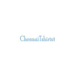 T-Shirt Printers In Chennai, Chennai
