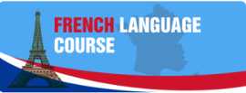 B1 level french course - Eduwatts, Noida