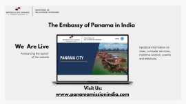 Panama Ship Registry: Obtain Seafarer Licenses , Chennai