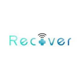 RecoverHealthcare, San Diego