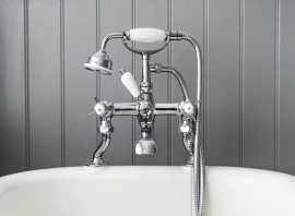 Commercial Plumbing Brisbane, Brisbane