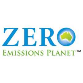 Enhance Sustainability: High-Performance Supplies , Melbourne