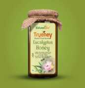 Eucalyptus Honey, Hyderabad