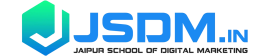 Digital marketing courses in Jaipur, Jaipur