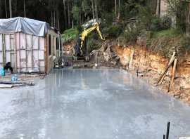 Driveway Renovation Sydney, Sydney