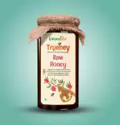 Raw Honey, Hyderabad