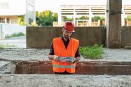 Sewers Cleaning and Repair in Mississauga, Mississauga