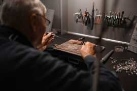 Trusted Locksmith Services in Sevenoaks , Sevenoaks