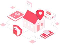 Buy Residential Proxies for best inrternt Acces , Lexington