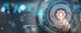 Quality Management with TMS Compliance Software, Memphis