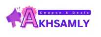 AKHSAMLY, Dubai