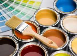 Premier Painting and Decorating in West Sussex, Chichester