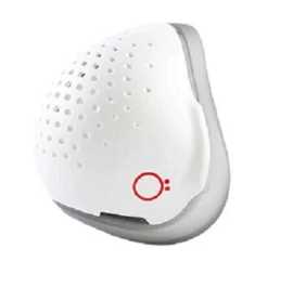 High-Quality O2 Mask for Ultimate Protection, New Delhi