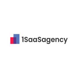 Grow Your SaaS Business with 1SaaS Agency, Sheridan