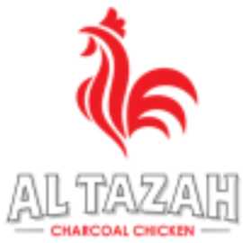 Discover Charcoal Chicken in Auburn Top Restaurant, Sydney