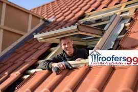 Renovate Your Home Exterior with High-Quality Roof, Los Angeles