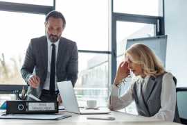 Project Management Services in the UK - We Love PM, Abberton