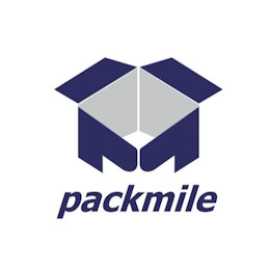 Packmile, Bengaluru