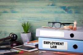 What Ethical Considerations Do Employment Lawyers , Los Angeles