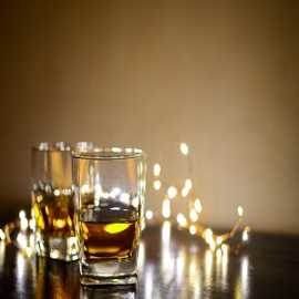 Alcohol Rehab Center in Pune, Pune