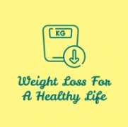 Top Weight Loss Supplements For Quick Results, Waipahu