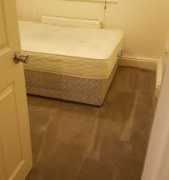 Move Out Cleaning Services, London