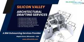 Architectural Drafting Services Organisation - USA, New York