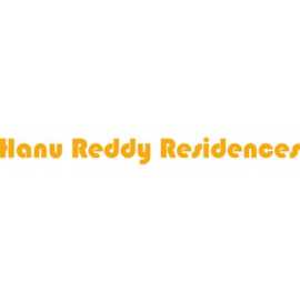 Small party halls in chennai, Chennai