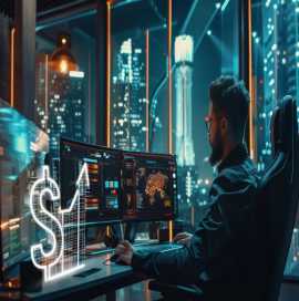 Control Your Web App Development Estimate Cost, New York