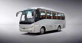 Executive Limousine Service Your Gateway to Luxury, Adelaide