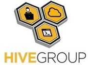 Comprehensive HR Solutions for Your Business - Hiv, Kallangur