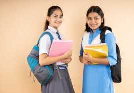  Empowerment Begins Here: Importance of Girl Child, Delhi