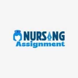 Nursing Assignment Writer UK, London