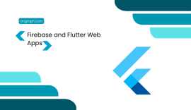 7 Flutter Web Tips | Firebase and Flutter Web Apps, Hicksville